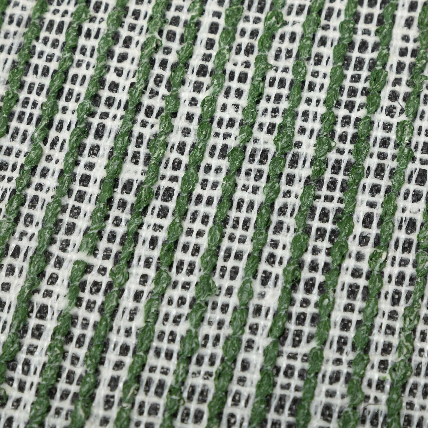 Dog Grass Mat, Indoor Potty Training, Pee Pad for Pet-Two pieces