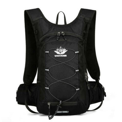 Hydration Pack Backpack For Running Hiking Cycling Climbing Camping