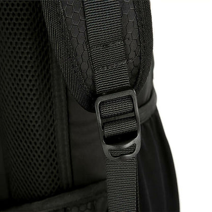 Hydration Pack Backpack For Running Hiking Cycling Climbing Camping