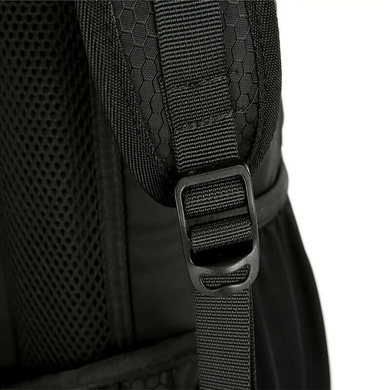 Hydration Pack Backpack For Running Hiking Cycling Climbing Camping