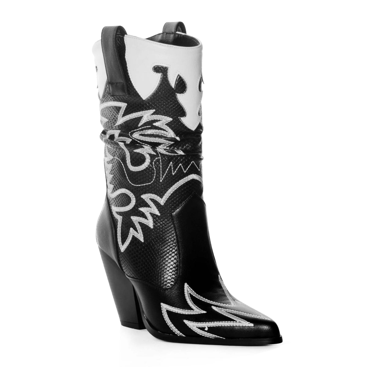 ANN CREEK Women&