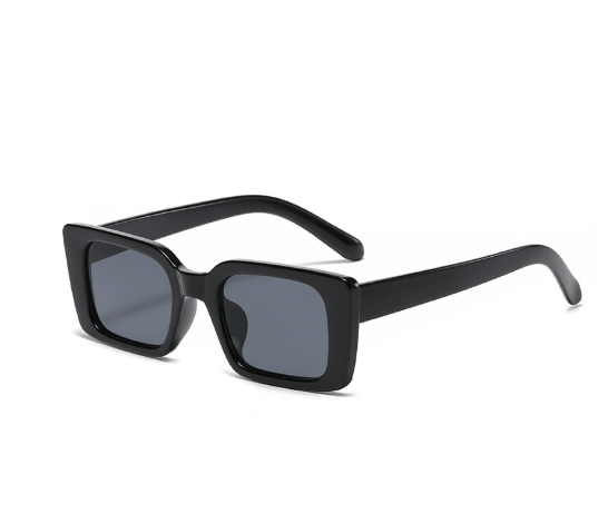 Women’s UV400 Sunglasses