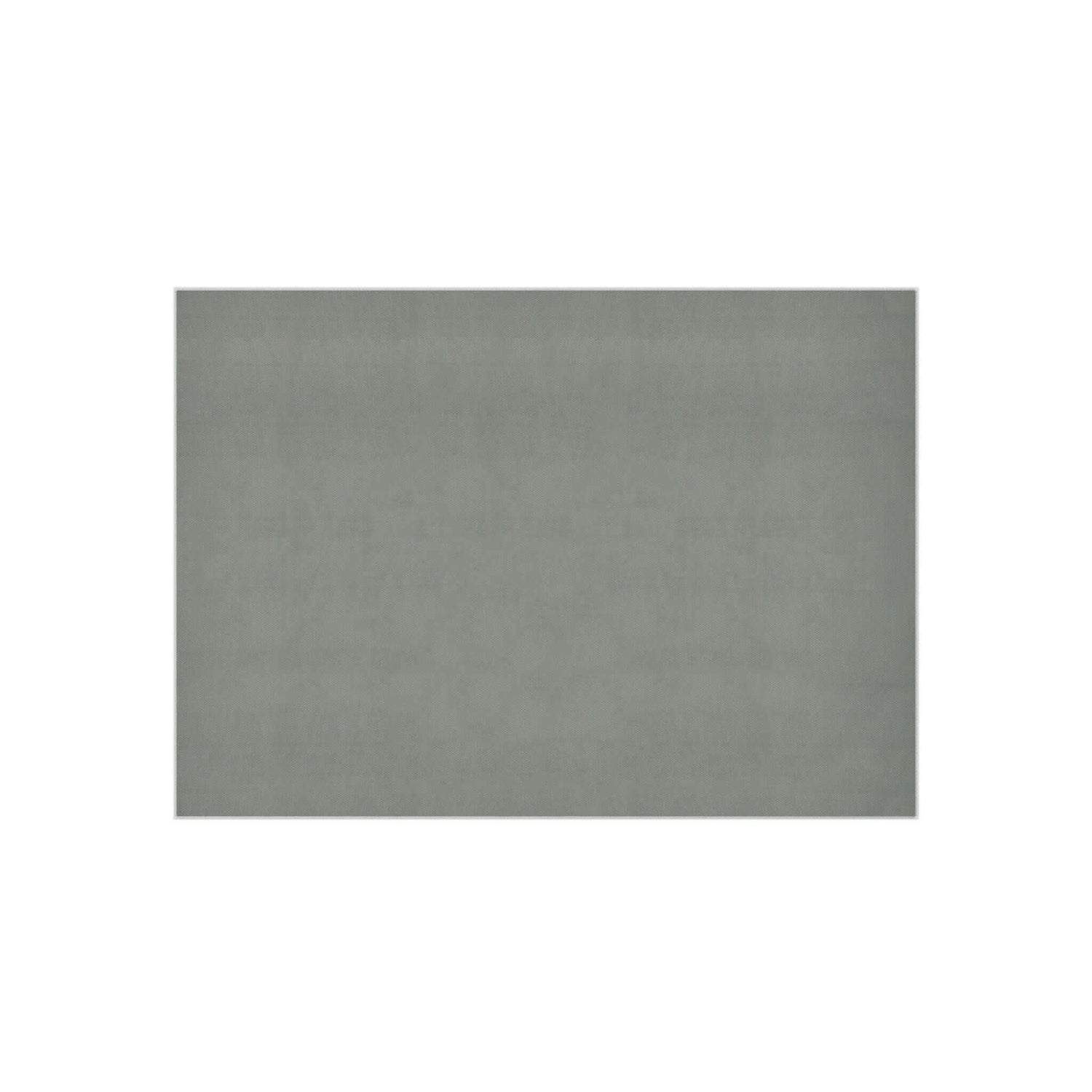 Personalized Rug, Custom Rug, With Your Own Text or Design, Handmade