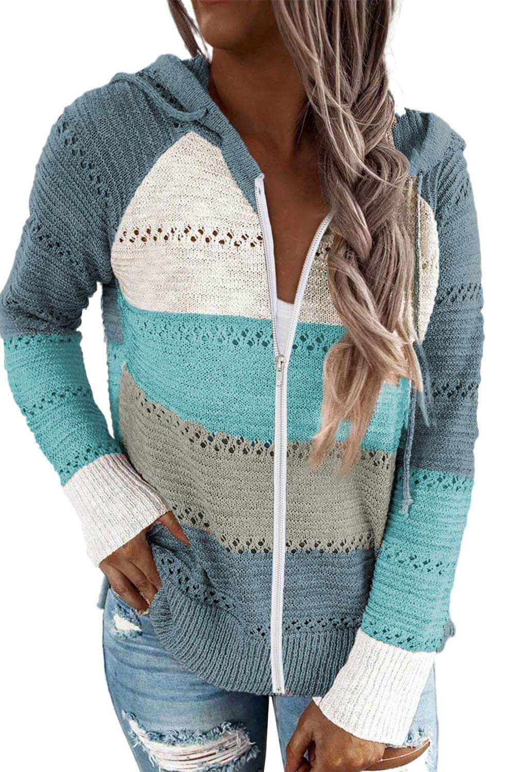 Acelitt Women&