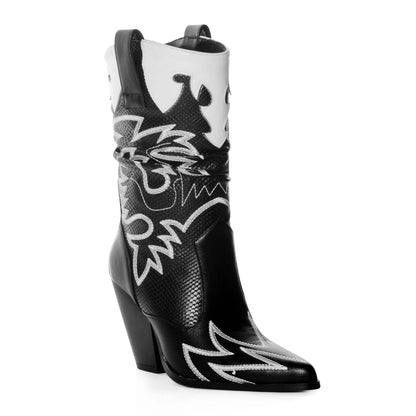 ANN CREEK Women&