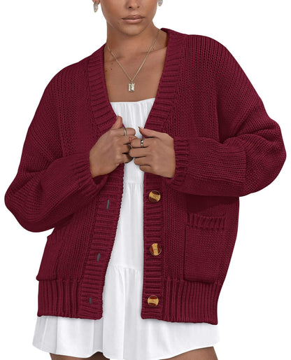 PRETTYGARDEN Women&