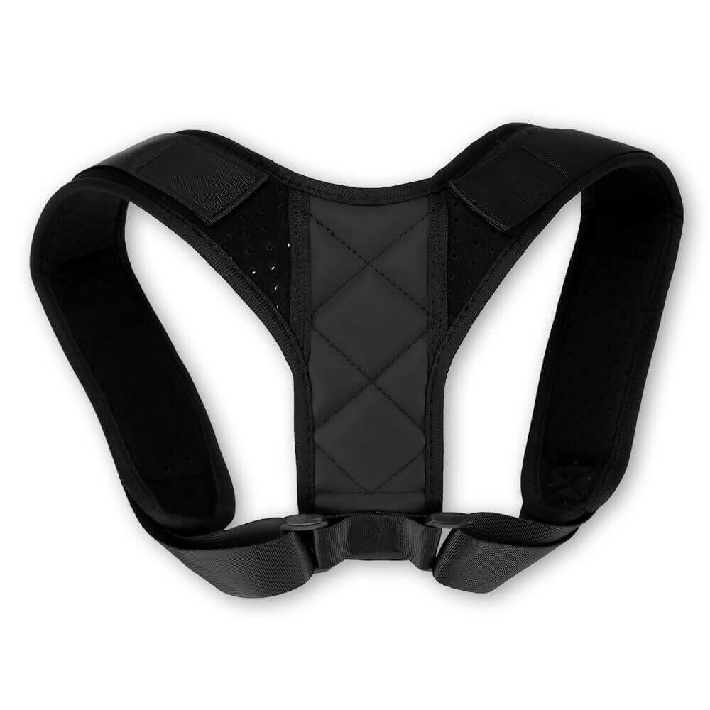 Posture Corrector Back with Adjustable Strap.