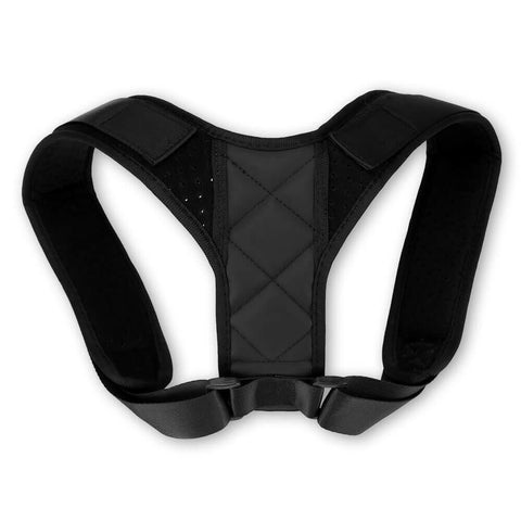 Posture Corrector Back with Adjustable Strap.