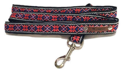 Wholesale Durable Designer Dog Collar No. 2l.