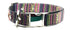 Durable Designer Dog Collar No. 8l