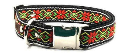 Wholesale Durable Designer Dog Collar No. 4l.