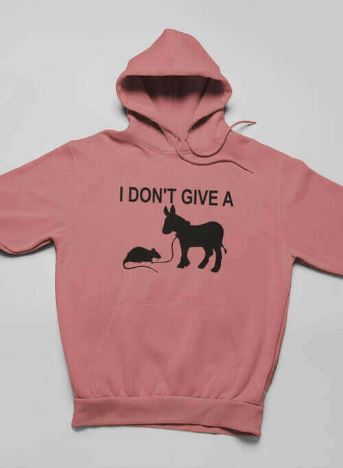 I Didn&
