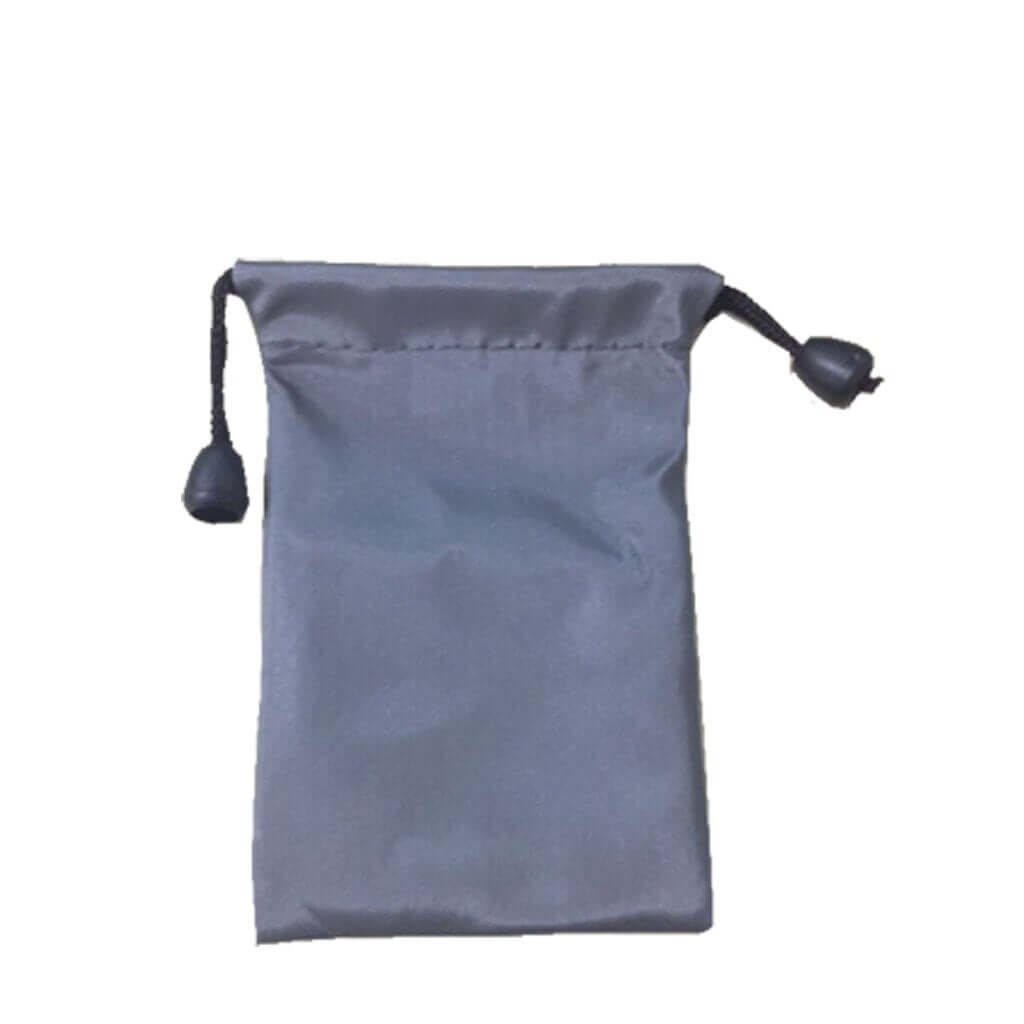 for wearable devices 70 Hours Playback MP3