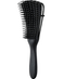 Detangler hair brush for curly hair comb for Women Men & Kids