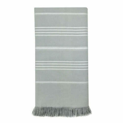 Classic Terry Turkish Towel