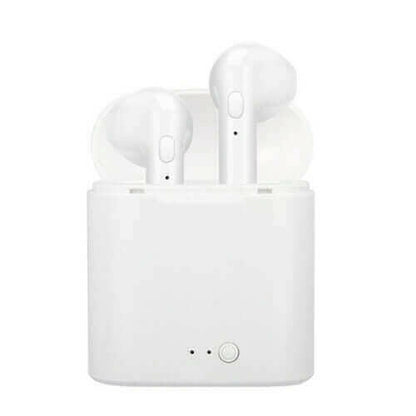 i7s TWS Wireless Headphone Bluetooth 5.0 Earphone In Ear Stereo