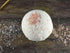 Skin Bomb-Large Organic Psoriasis/Eczema Bath Bomb