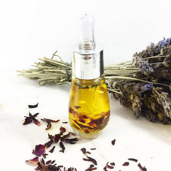 Anti aging youth serum Mother&