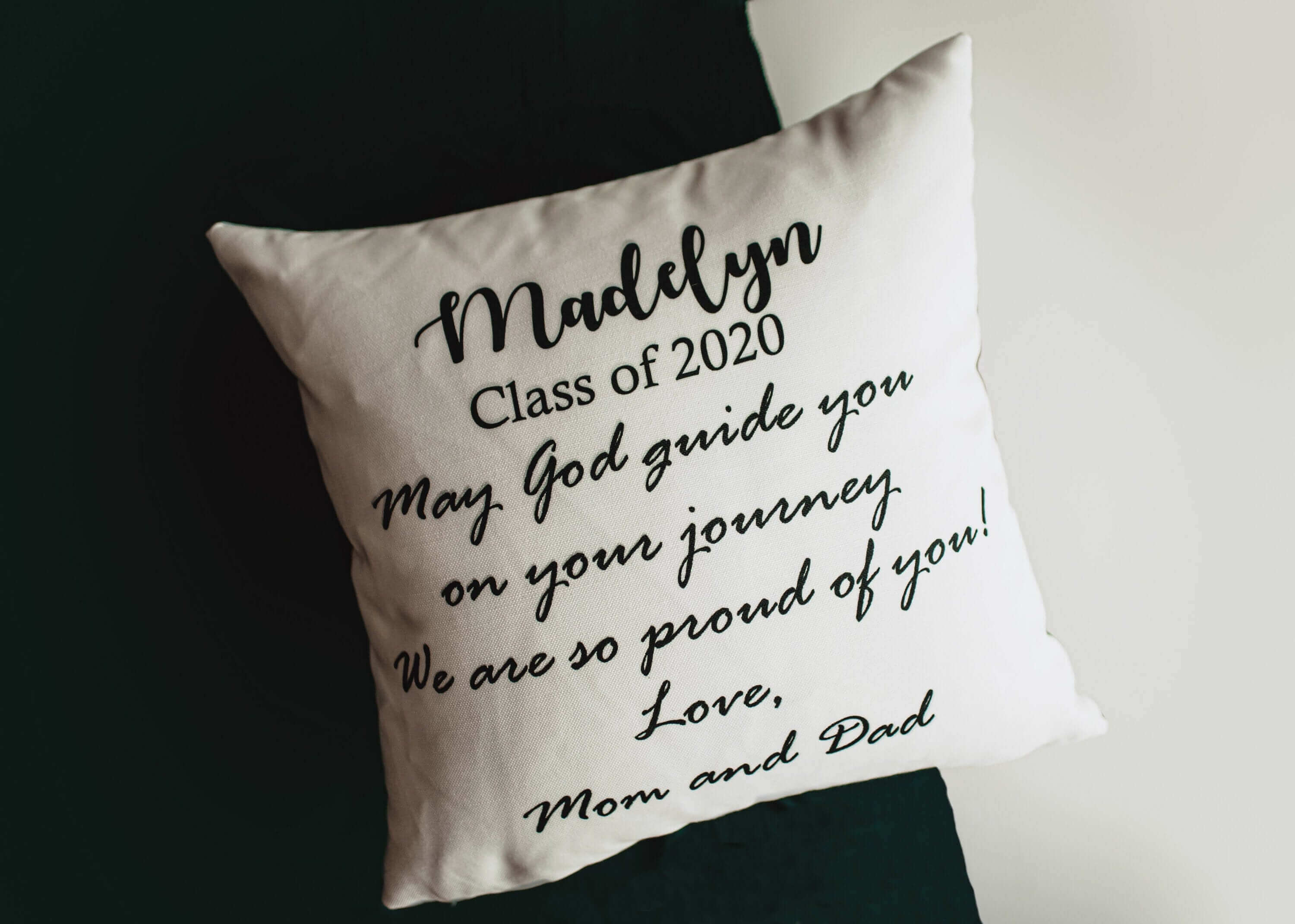 Graduation Gift | Graduation | Personalized Gifts | Personalized Decor