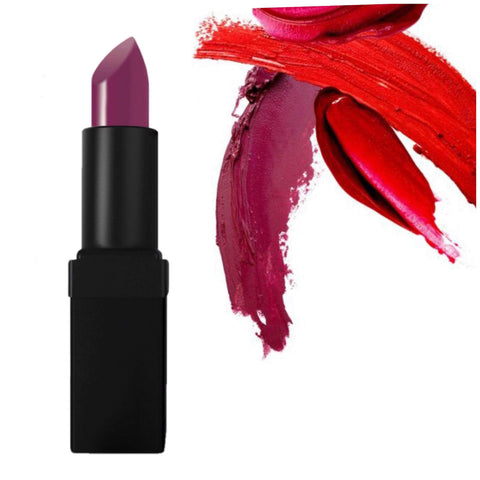 Plateaux Lipstick.