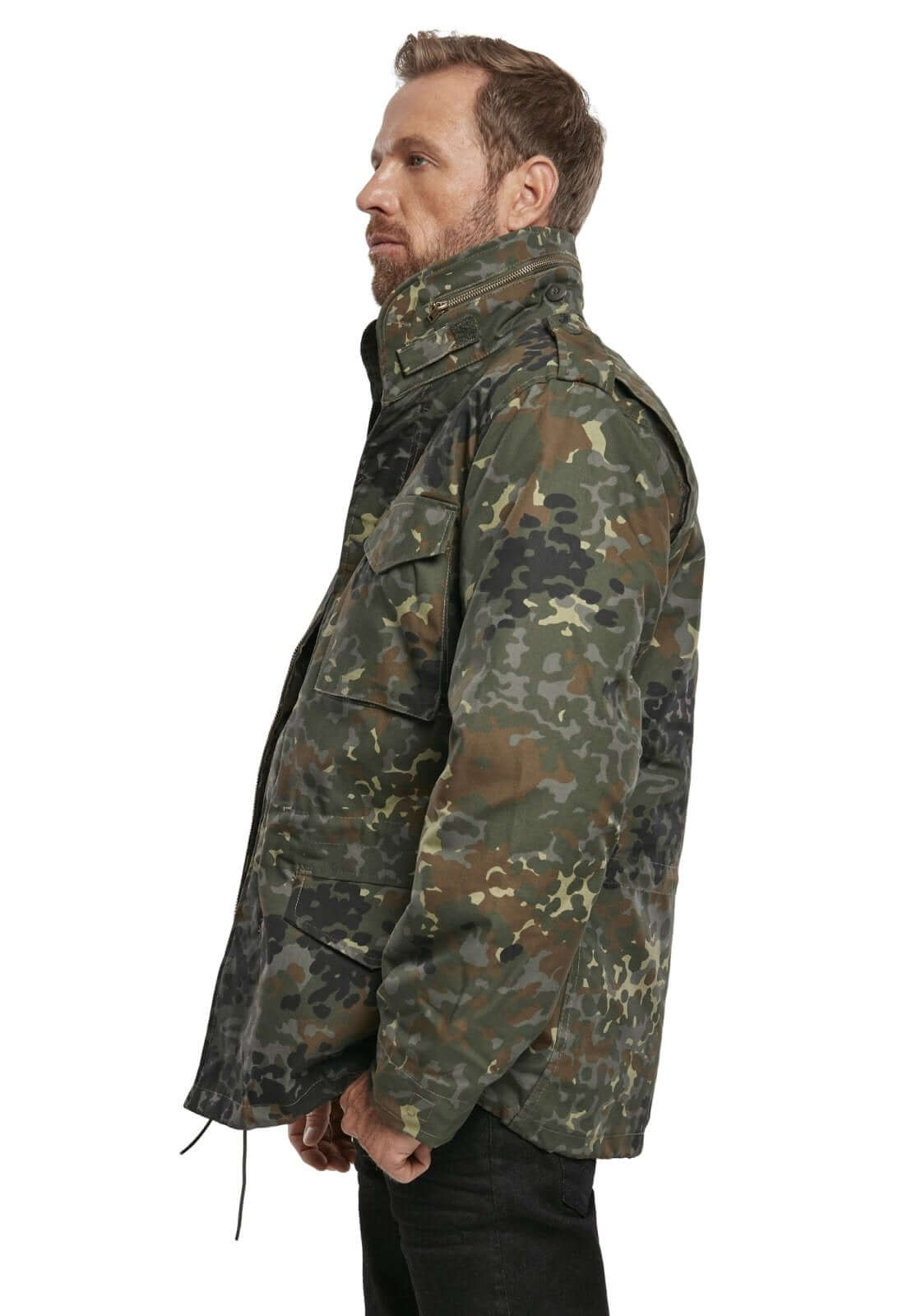 M65 Classic Jacket