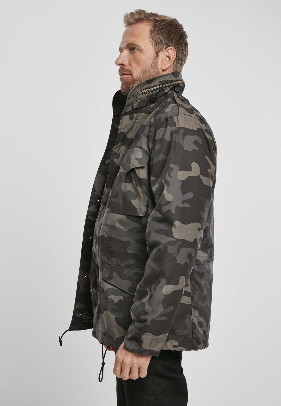 M65 Classic Jacket