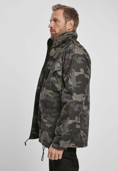 M65 Classic Jacket