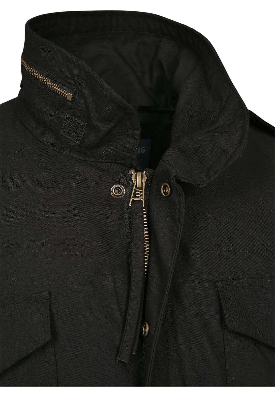 M65 Classic Jacket