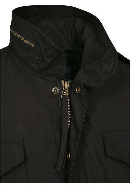M65 Classic Jacket