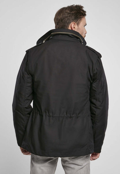 M65 Classic Jacket