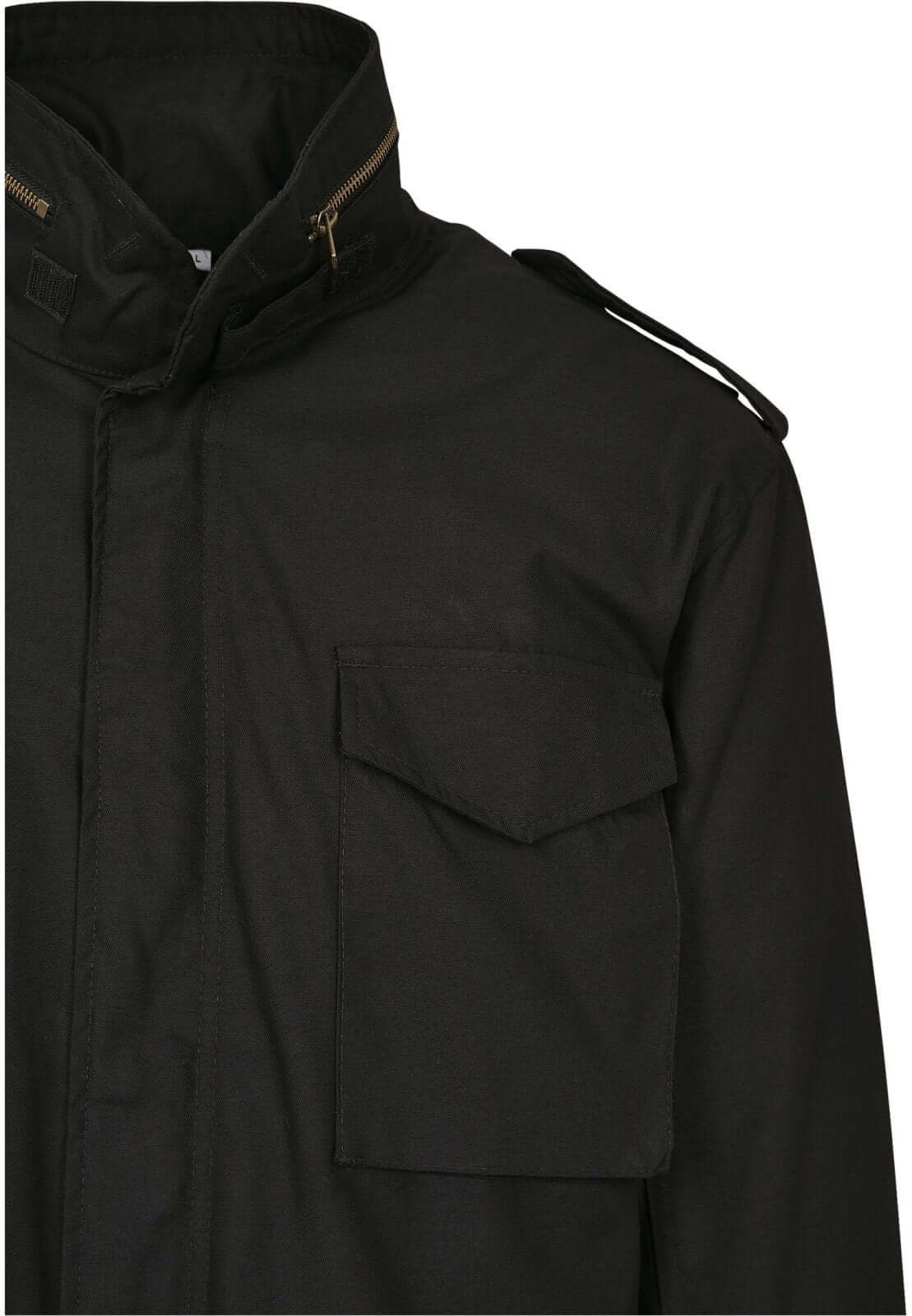 M65 Classic Jacket