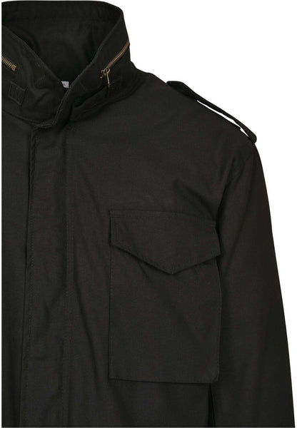 M65 Classic Jacket