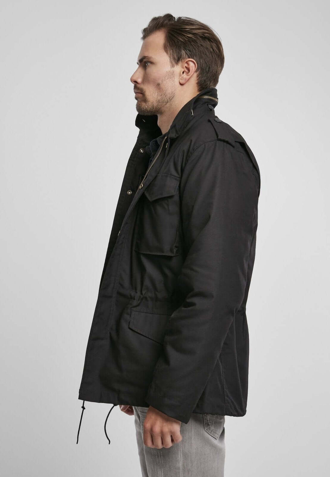 M65 Classic Jacket