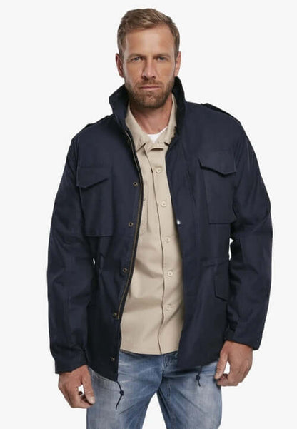 M65 Classic Jacket