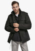 M65 Classic Jacket