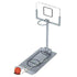 Mad Man Desktop Hoops Game