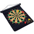 Magnetic Chess And Dart Board Kit