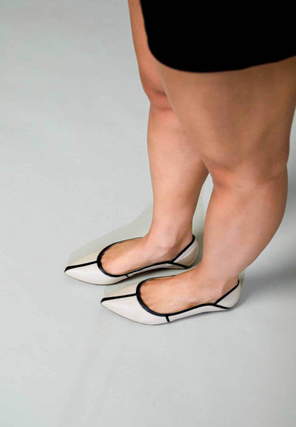 Mangará Pitanga Women&