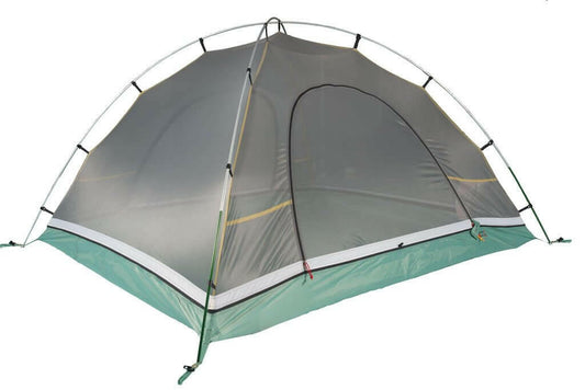 Night Sky 3 Person and 4 Person 2-in-1 Backpacking Tent.