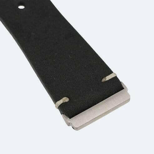 Oxford FitBit Leather Watch Straps.