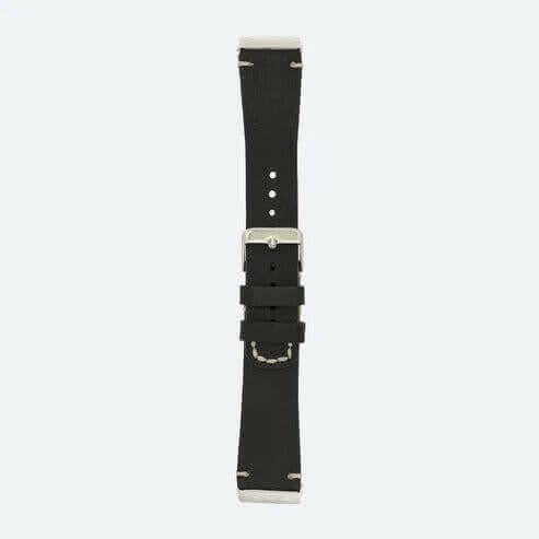 Oxford FitBit Leather Watch Straps.