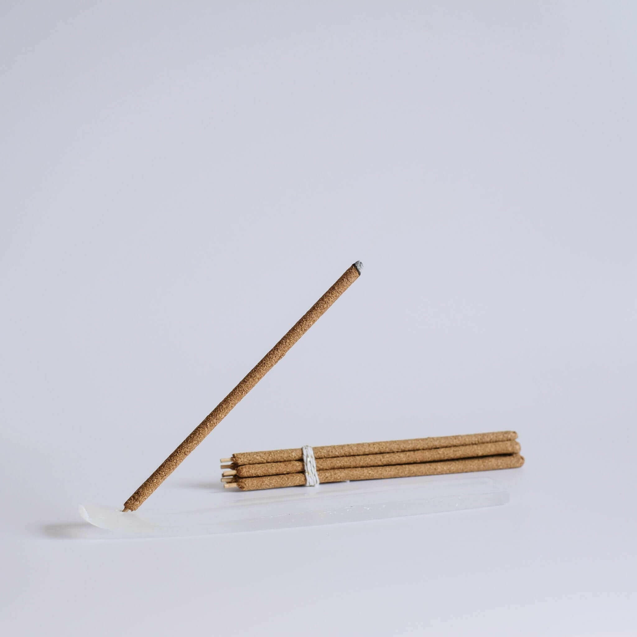 Palo Santo Incense Sticks