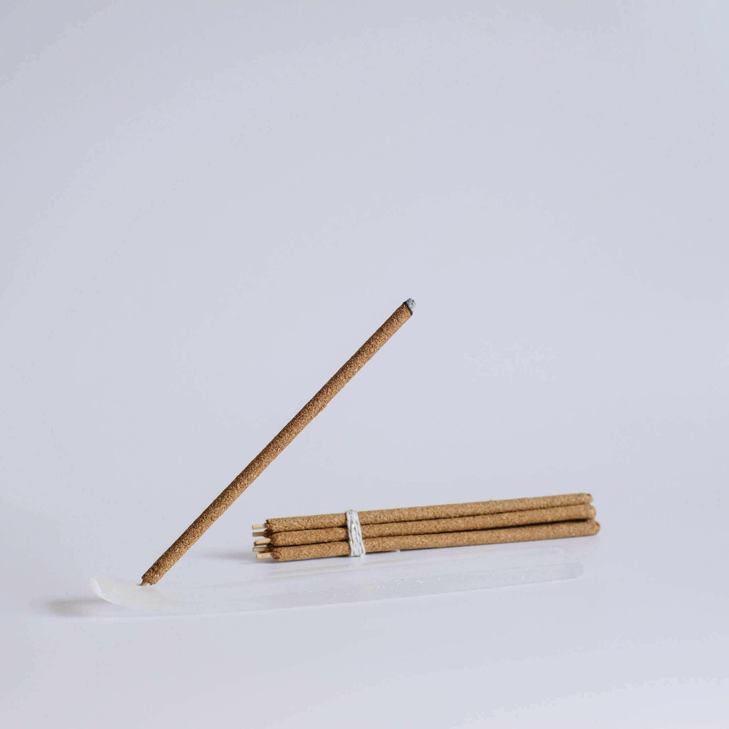 Palo Santo Incense Sticks.