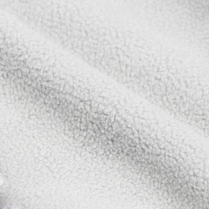 Men Winter Cycling Jacket Set Windproof Waterproof Thermal Sportswear