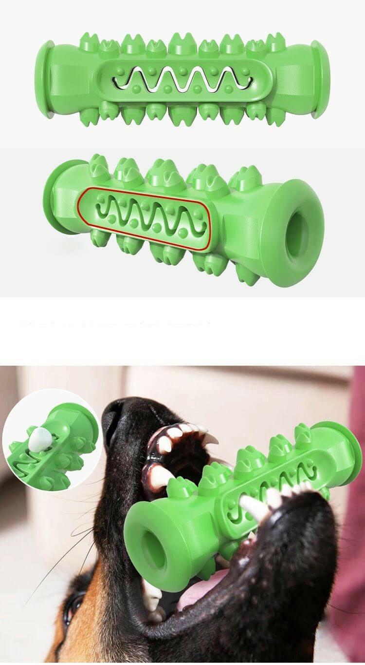 Chewing Toy for Dogs.