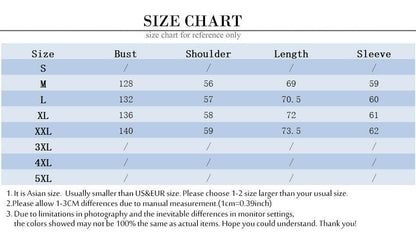 Lambswool Jacket Men Plaid Print Zipper Warm Coats Winter Soft Cozy