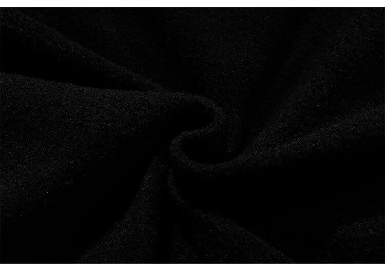 Lambswool Jacket Men Plaid Print Zipper Warm Coats Winter Soft Cozy