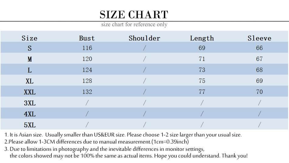 Parkas Winter Jacket Men Distressed Tie Dye Inkjet Printed Padded