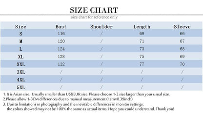 Parkas Winter Jacket Men Distressed Tie Dye Inkjet Printed Padded