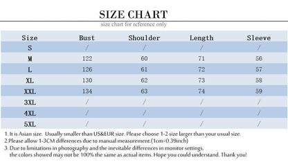 Lambswool Parkas Winter Jacket Men Dinosaur Graffiti Fuzzy Casual